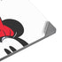 Disney Minnie Mouse Universal Laptop 12in (9.8 x 6.8in) Skin